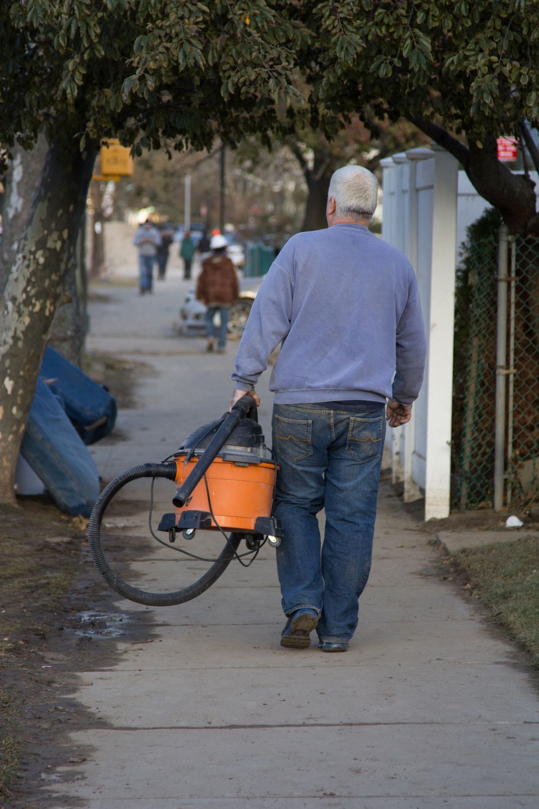 rockaways-234 - Copy.jpg